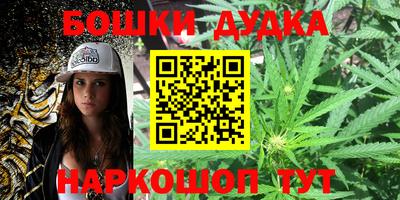 гидра Ярцево